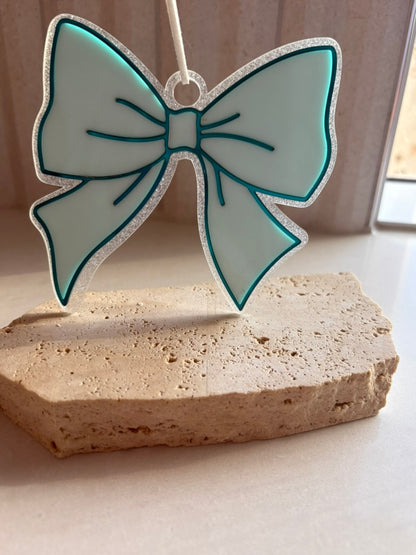 Just the Bow for you