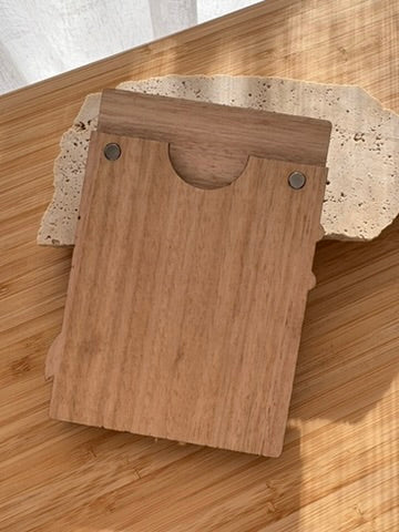 Mini Punny Picture Frames