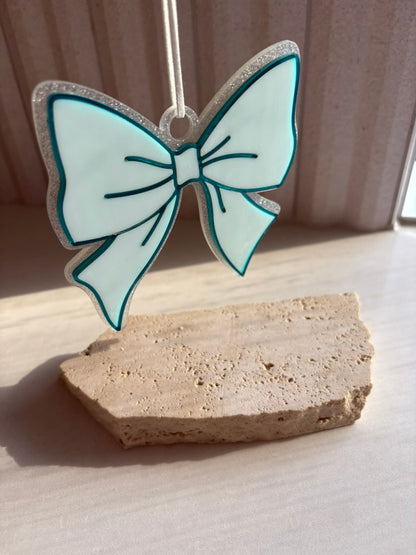 Just the Bow for you