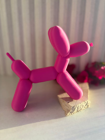 Balloon Dog